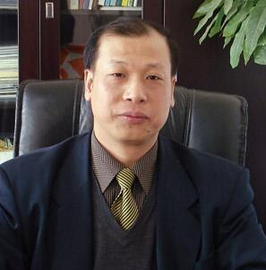 何敏佳:本土工業(yè)機(jī)器人終究會(huì)取代外資品牌