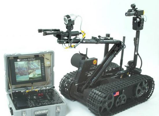 達 意 ?。簷C器人自動化領域推出AGV新產品