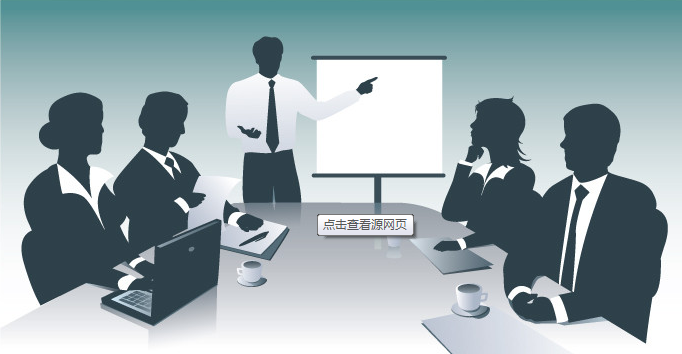 東莞市工業(yè)機器人產(chǎn)業(yè)化系列論壇