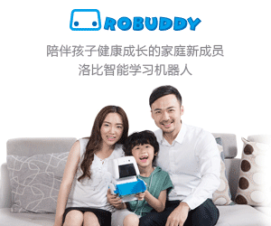 常州孟騰：企業(yè)融入行業(yè) 技術(shù)看齊國外
