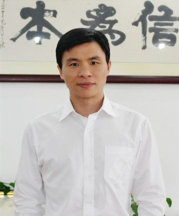 拓斯達(dá)： 技術(shù)為王，不忘初心——做有溫度的機(jī)器人品牌
