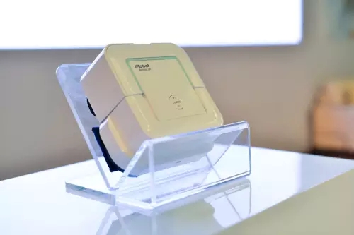 老齡化社會(huì)臨近 家用機(jī)器人或不可或缺？