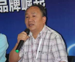 武漢精華：你是真有實(shí)力還是搞事情？