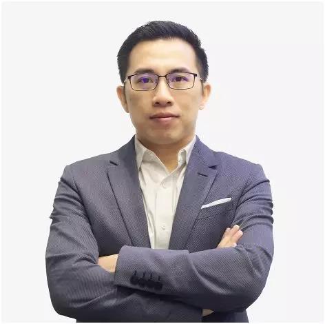 【新戰(zhàn)略專訪】極智嘉鄭勇：資本看中的永遠是企業(yè)最本質的東西