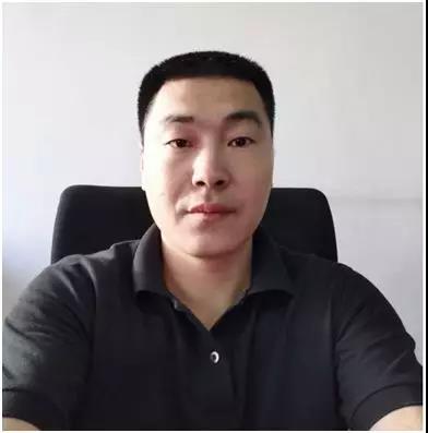 機科公建寧：同企業(yè)一起成長的21年