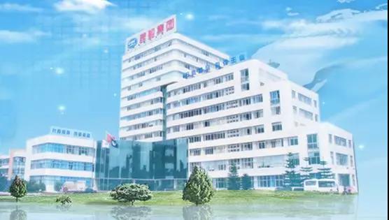 AGV聯(lián)盟21日將走訪又紅又專的昆船智能