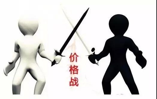 您有一封來自于AGV群體生存的建議書！