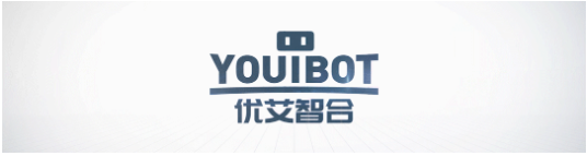 專題|優(yōu)艾智合智慧能源解決方案