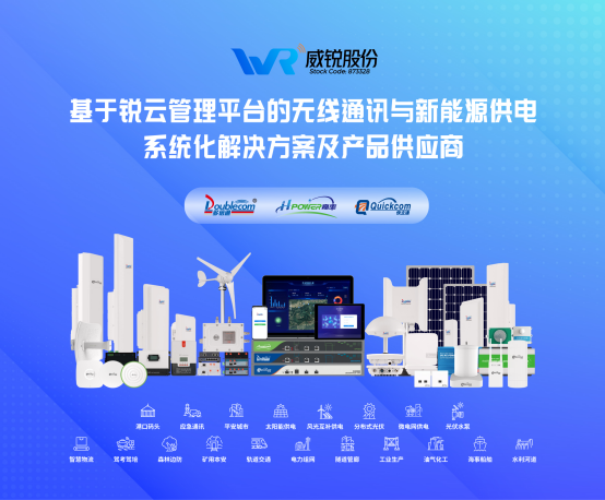這家企業(yè)致力于做好移動機器人的“通訊數(shù)據(jù)搬運工”