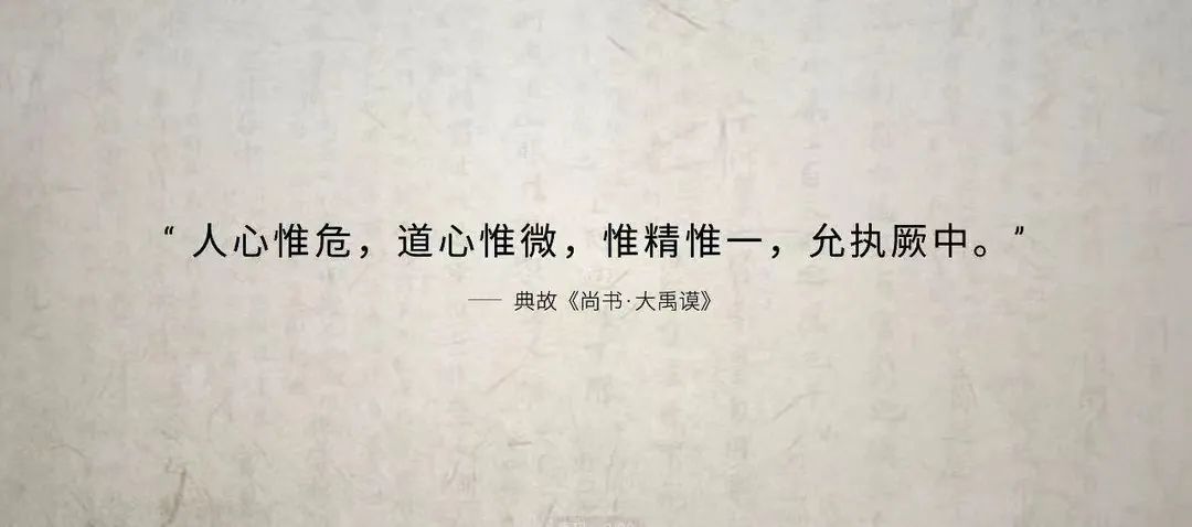 工業移動機器人世界的“本手、妙手與俗手”