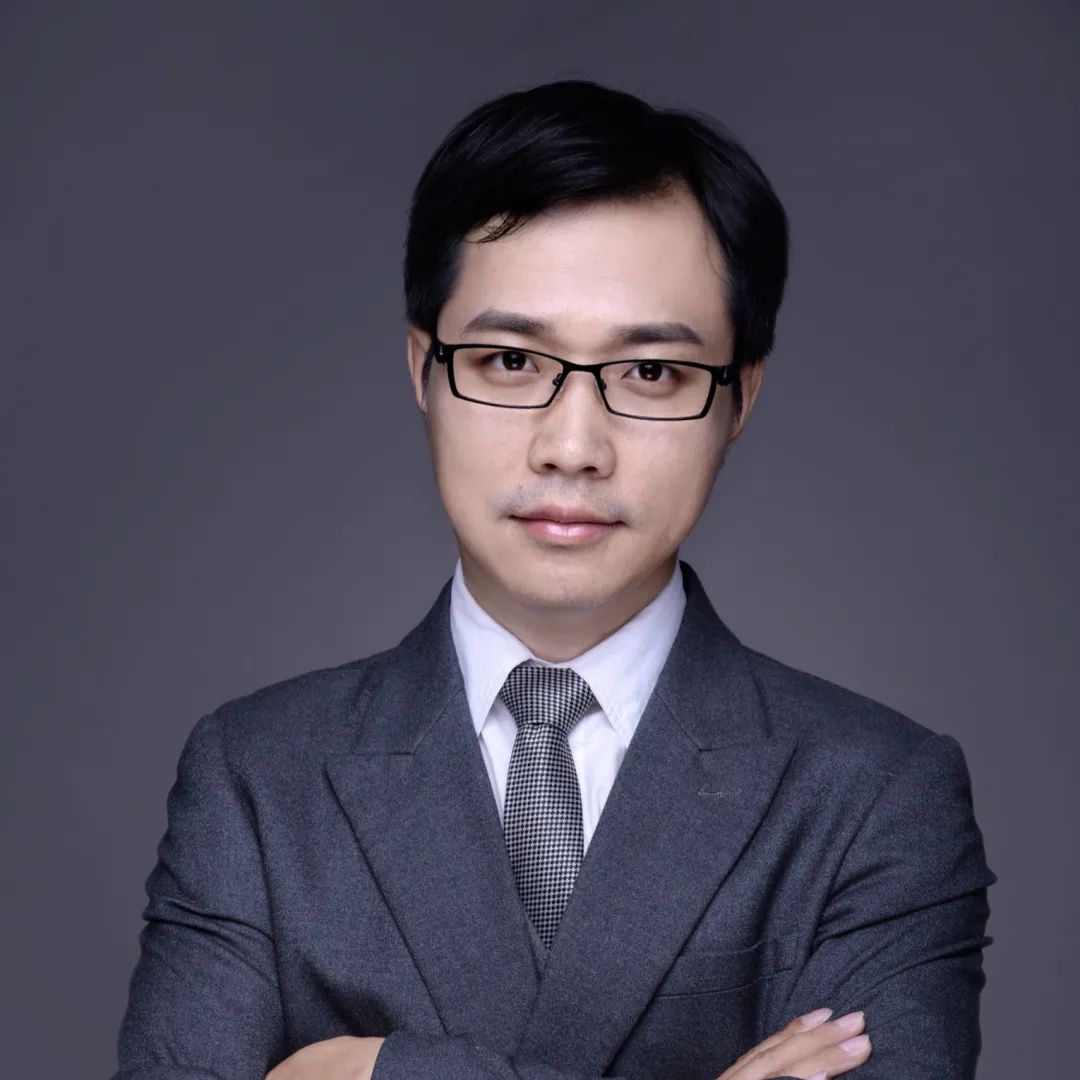 【請回答2023】移動機(jī)器人行業(yè)30+CEO的“年度思考”（一）